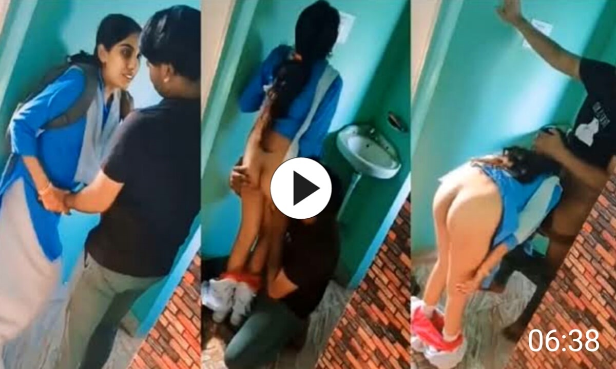 Desi Bhabhi